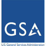 GSA Certified