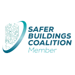 Safer Buildings Coalition Member