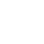 fcc-logo-white-2020-large