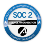 360-Advanced-SOC-2-Seal-of-Completion