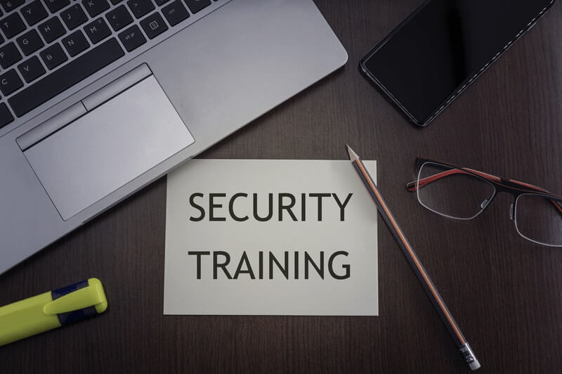 At-Home-Security-Risks-How-to-Mitigate-Them-Through-User-Training