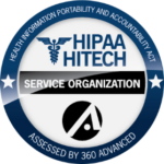 HIPAA