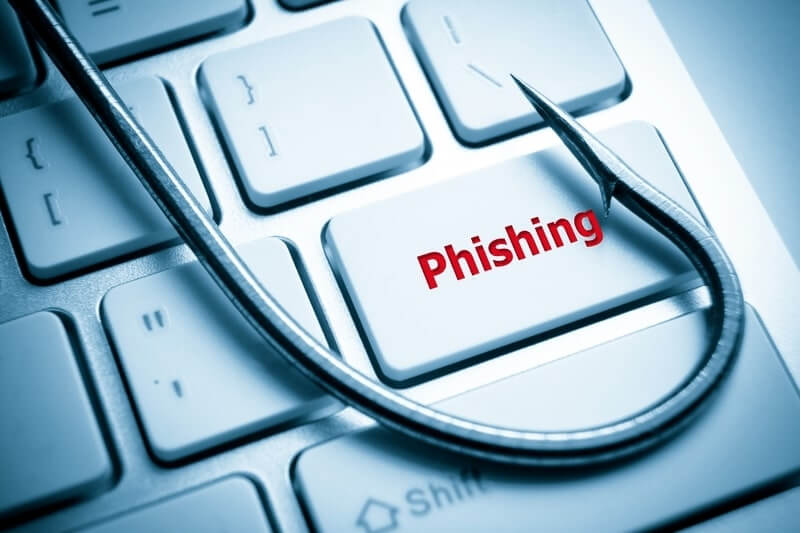 Phishing-Attempts-Know-the-Red-Flags