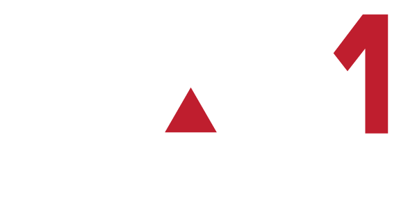 SAM-App-Logo-White
