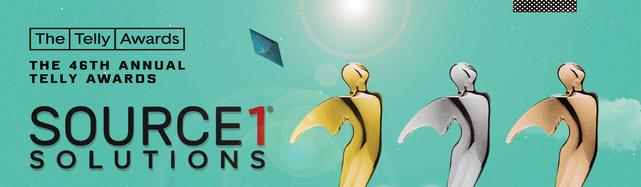 S1S_Tellys_Awards_2025