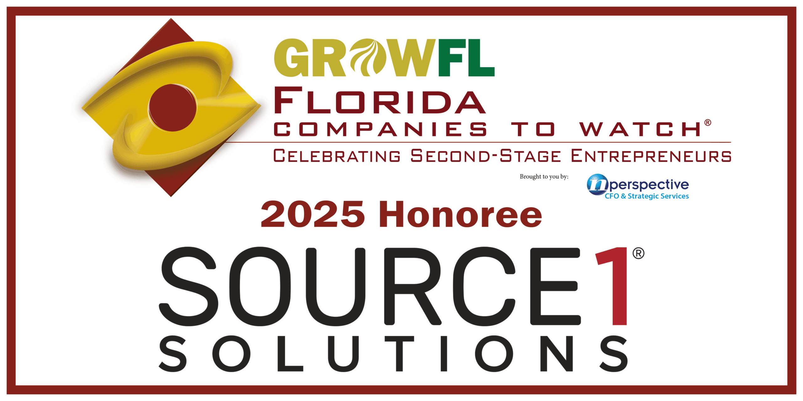 GrowFL