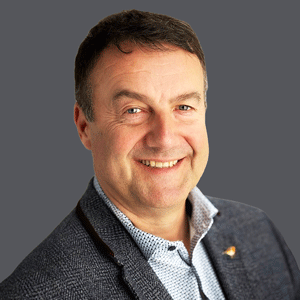 DannyCole_S1S_300x300