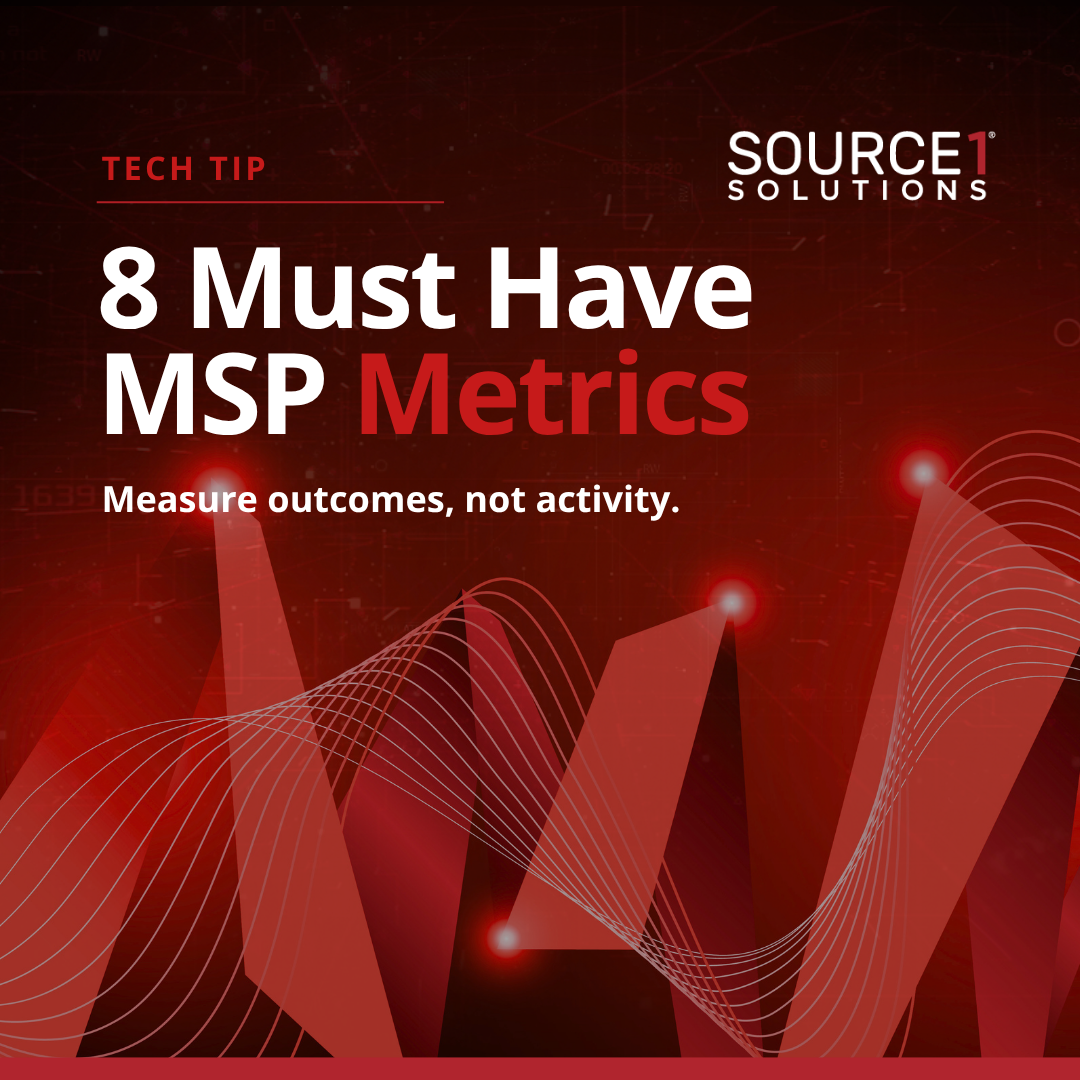 Source 1 Solutions Social Media (10)