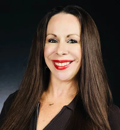 R. Nault of Source 1 Solutions