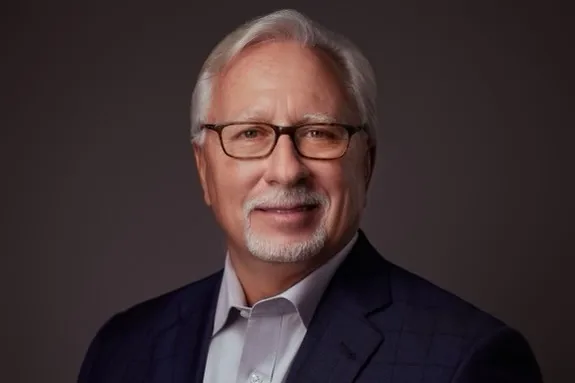 Rich of Source 1 Solutions