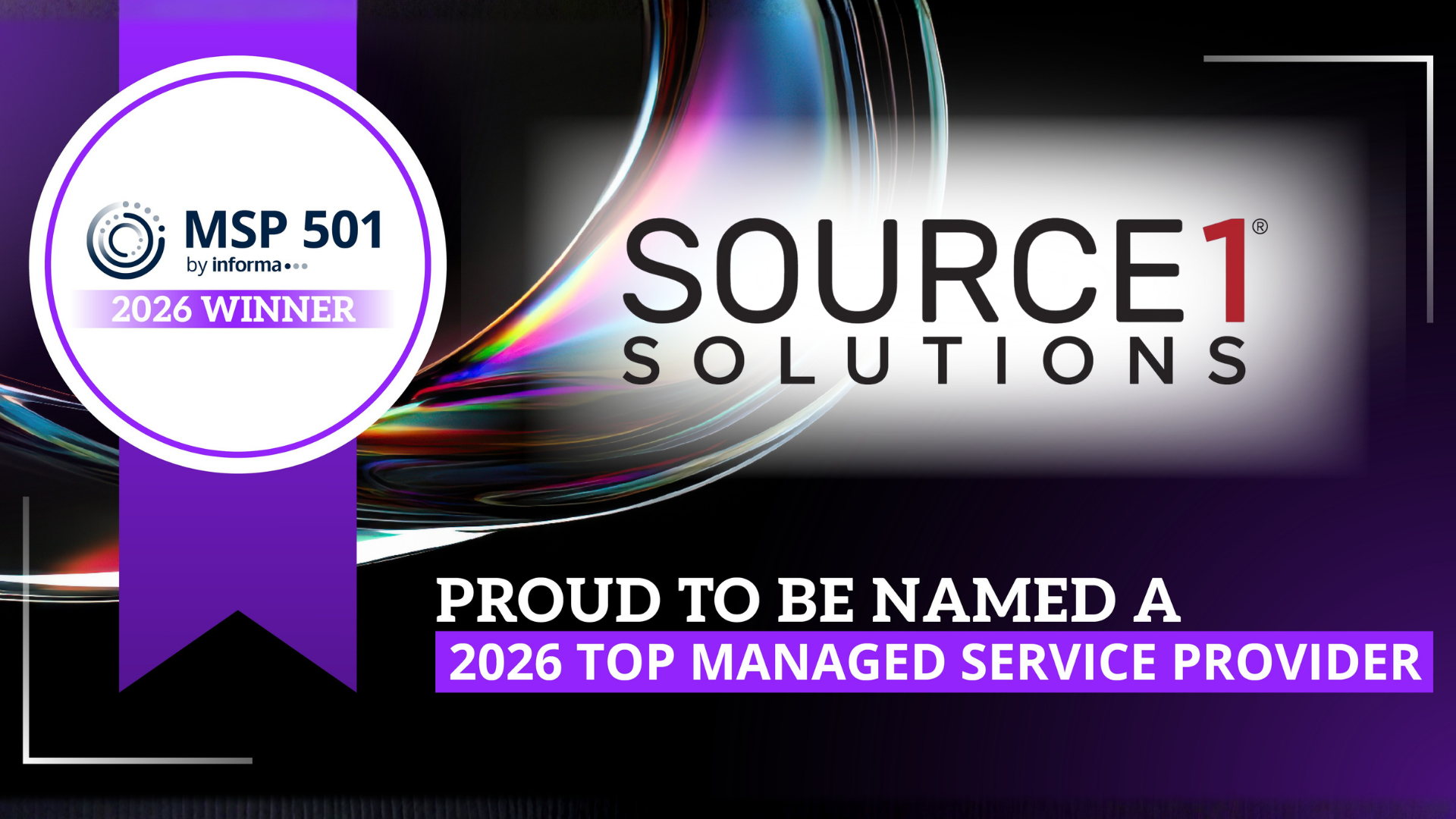 Source 1 Solutions Social Media (22)