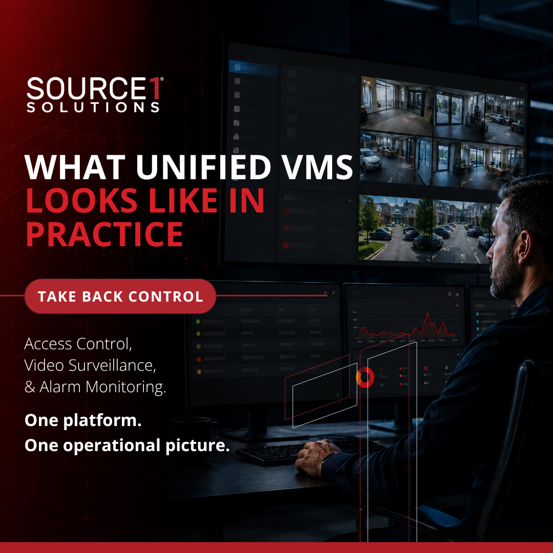 vms