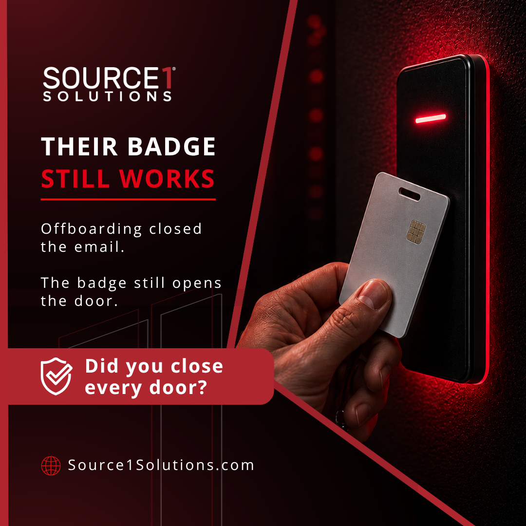 Source 1 Solutions Social Media (25)