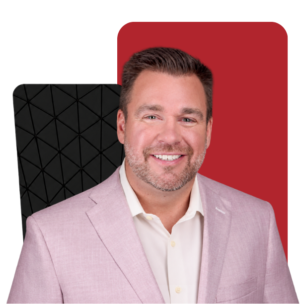 Robert Hessel, Chairman and CEO of Source 1 Solutions