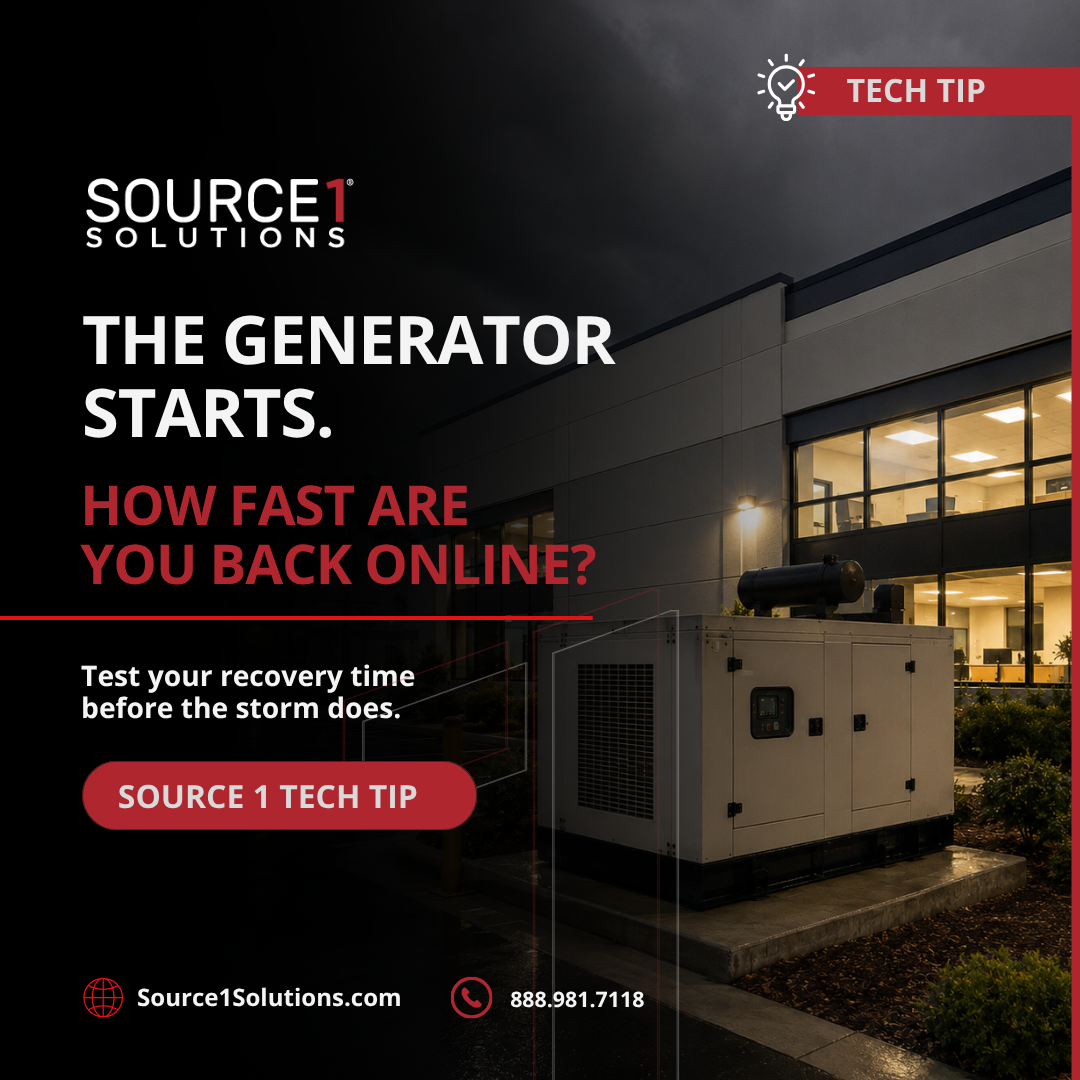 Source 1 Solutions Social Media (40)