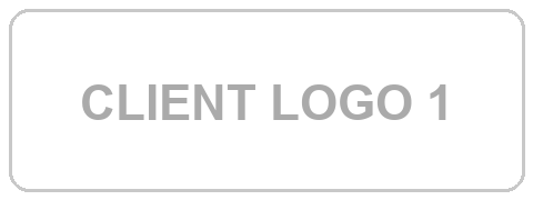 Client logo placeholder