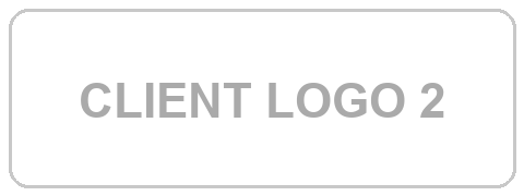 Client logo placeholder