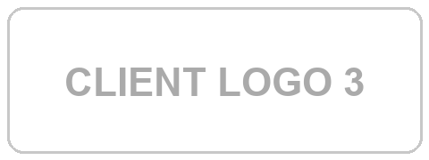 Client logo placeholder