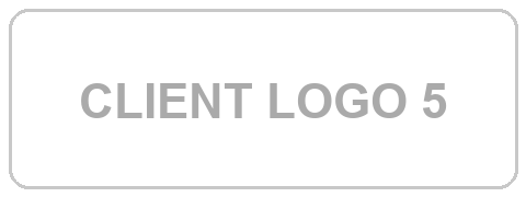 Client logo placeholder