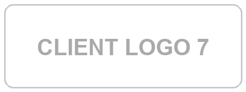 Client logo placeholder