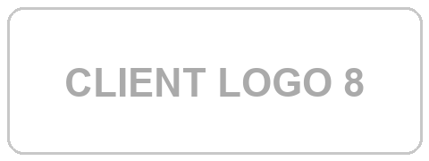 Client logo placeholder