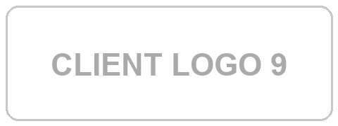Client logo placeholder