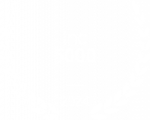 2024 Inc 5000 Uniform Awards WHITE 19