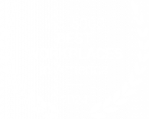 2024 Inc Workplaces Uniform Awards WHITE 28