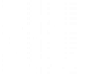 2024 TBBJ Best Places to Work Uniform Awards ORIGINAL 27