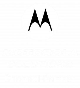 motorola channel partner white